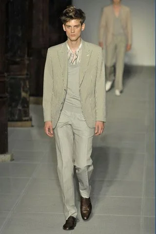Look 45